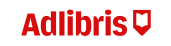 Buy on Adlibris