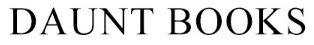 Buy on Daunt Books